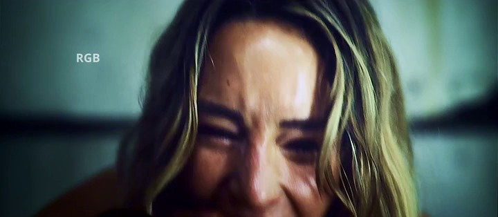 Dangerous Animals (2025) HDTS English AVC AAC 2.0 B4uHD.mkv.0003